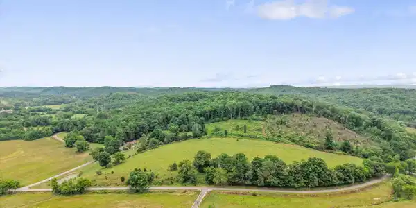 Image 2: 38-391 Co Rd 57 14