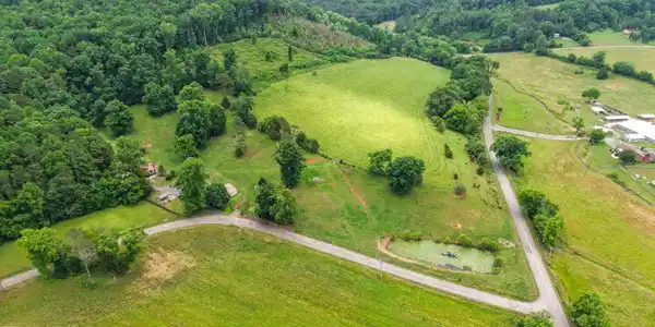 Image 4: 41-391 Co Rd 57 05