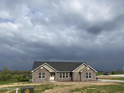 812 Shadow Mountain Drive