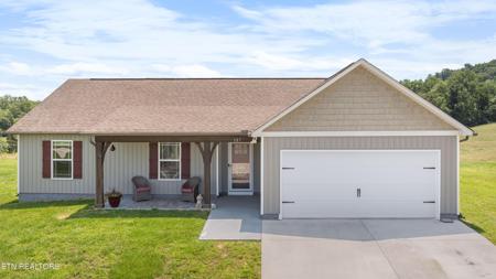 137 Storm Lane