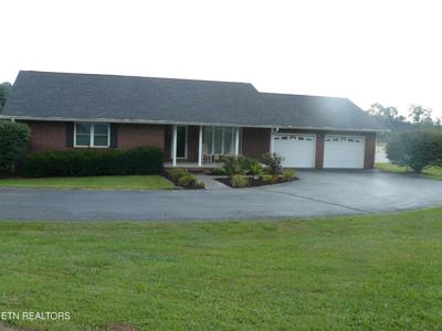 218 Adair Drive
