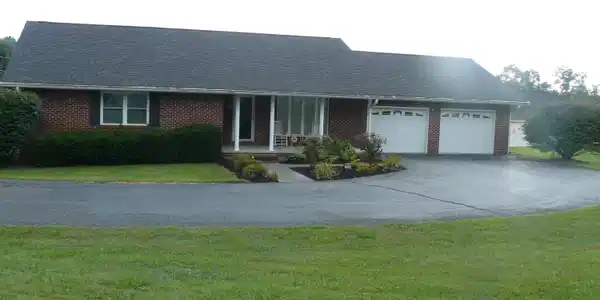 218 Adair Drive