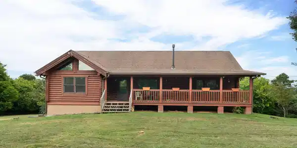 1715 Pine Ridge Rd