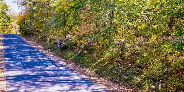Image 4: Lot 39 Five Oaks Cir - 4