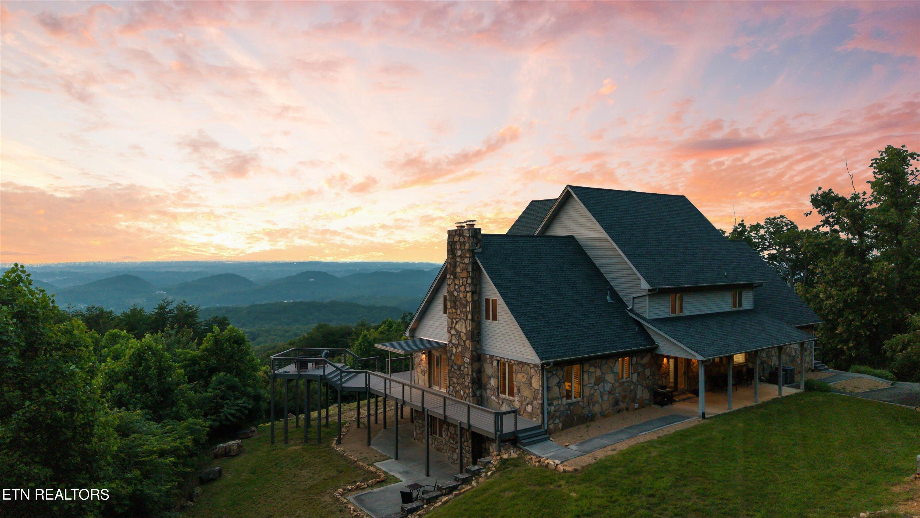 Image 3: 71-3771 Eagle Ridge Rd-04