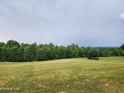 Prestige Ridge