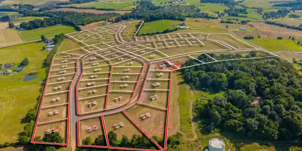 Image 4: Pine Meadows Lot 4-2
