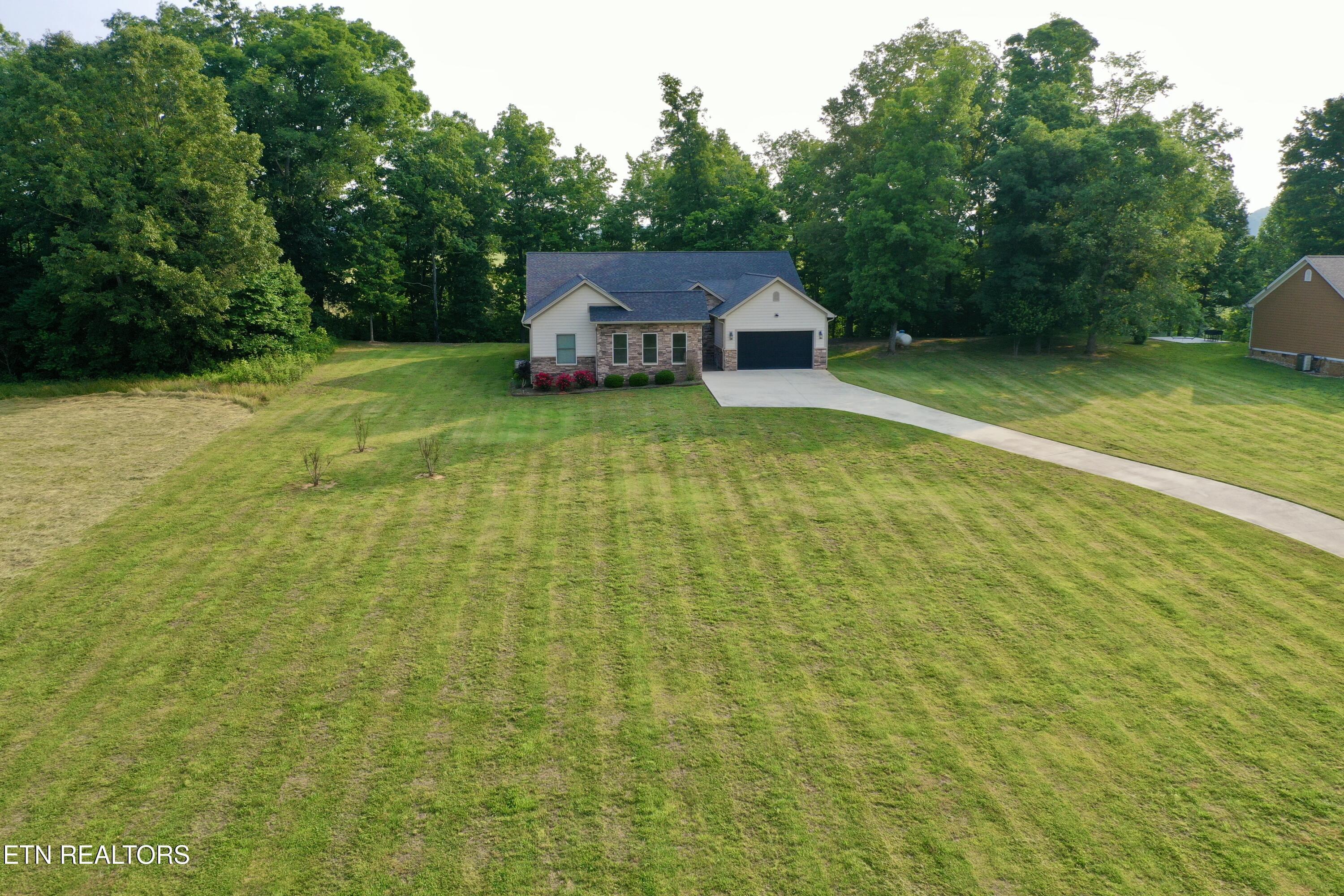 Image 2: DJI_0824