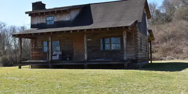 301 Smith Drive