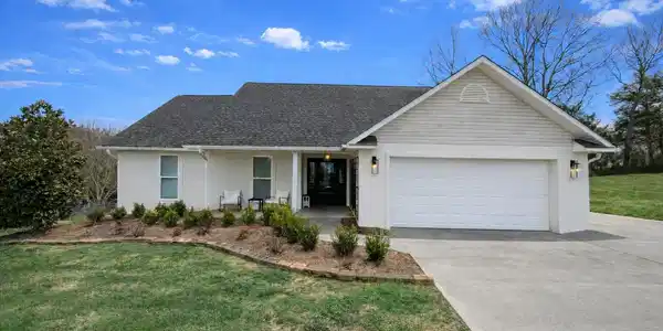 1621 Upper Ridge Court