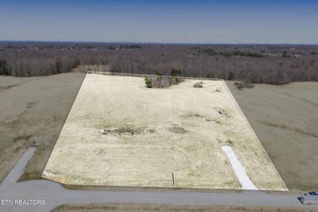Lot 4 Nicholson Drive
