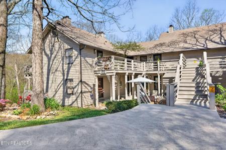 145 Moytoy Rd