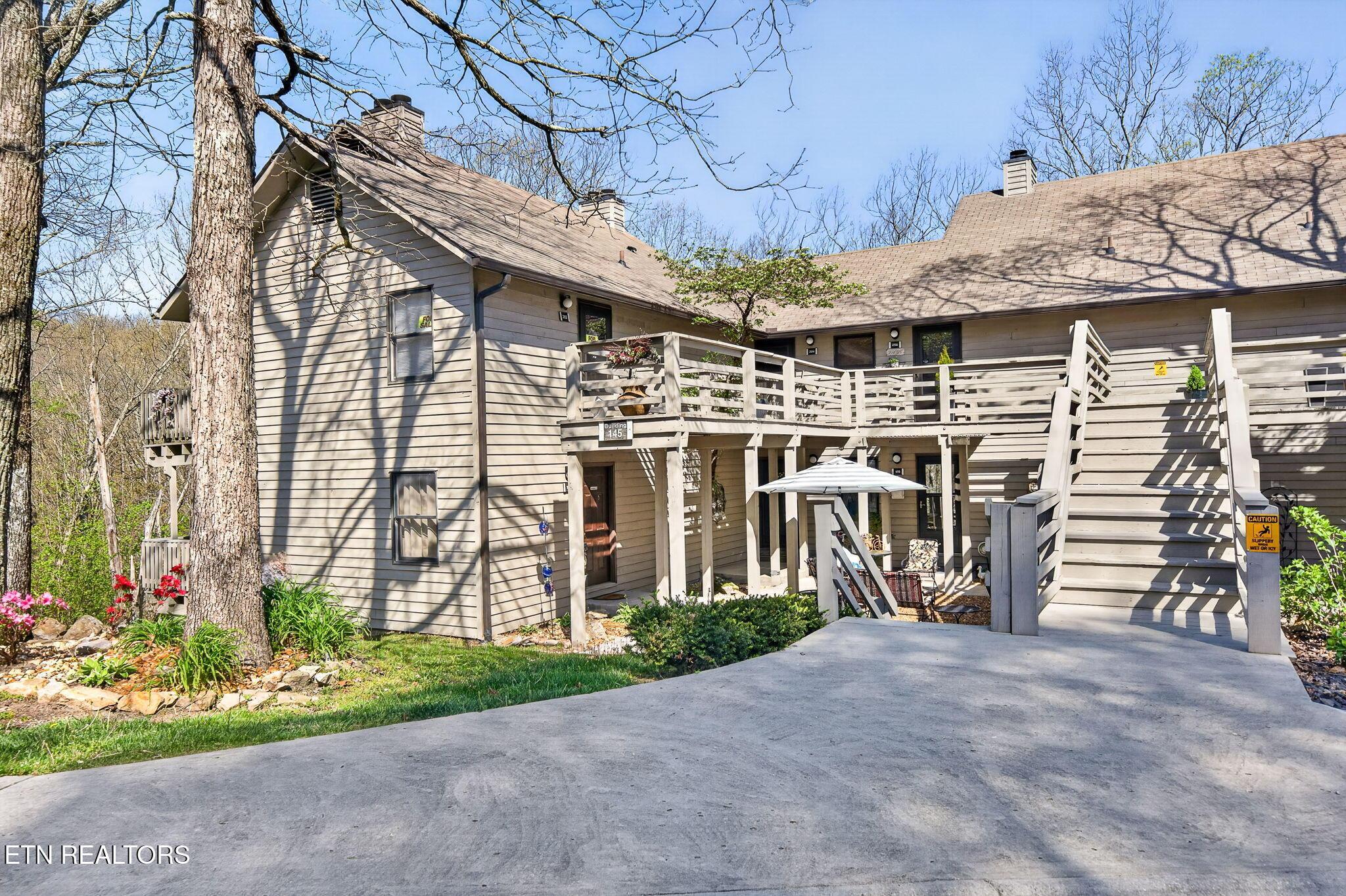 Image 1: 9-web-or-mls-145 Moytoy Rd 105_043_TNPC