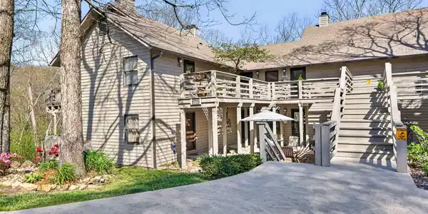 145 Moytoy Rd