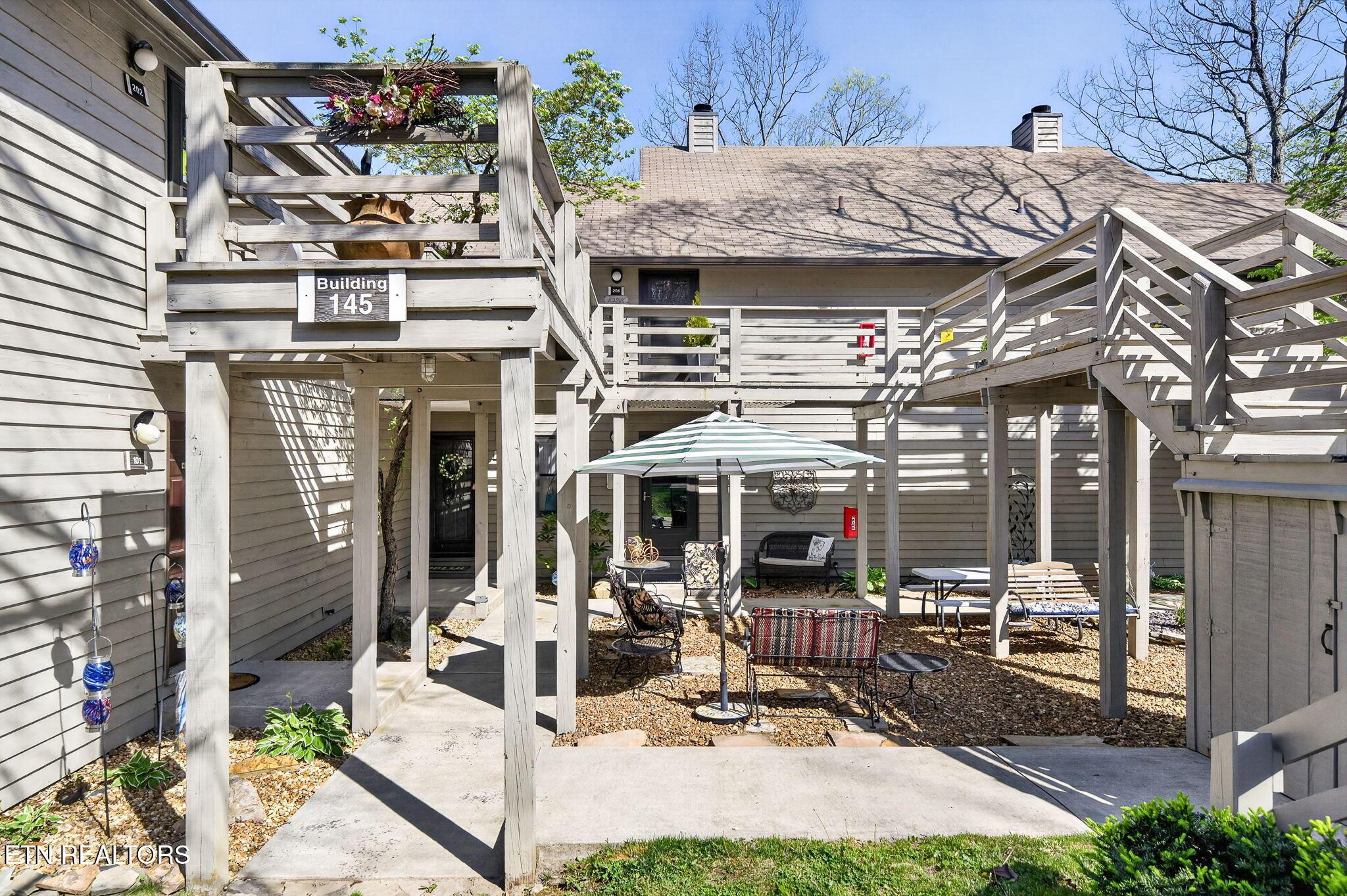 Image 2: 10-web-or-mls-145 Moytoy Rd 105_047_TNPC