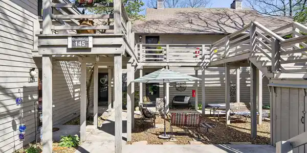 Image 2: 10-web-or-mls-145 Moytoy Rd 105_047_TNPC