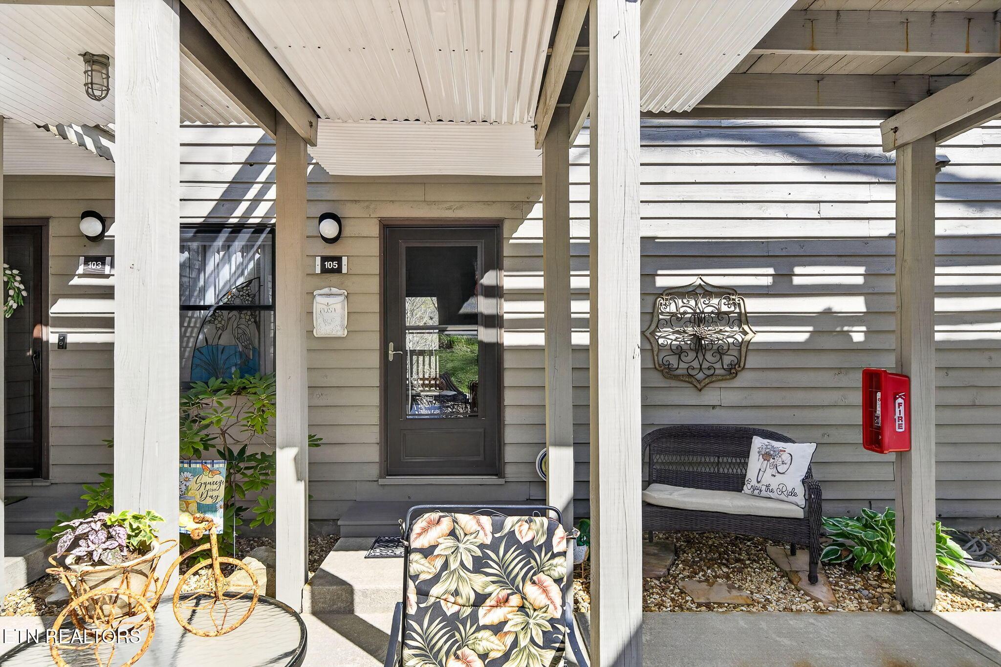 Image 3: 11-web-or-mls-145 Moytoy Rd 105_051_TNPC
