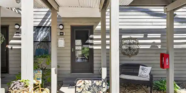 Image 3: 11-web-or-mls-145 Moytoy Rd 105_051_TNPC