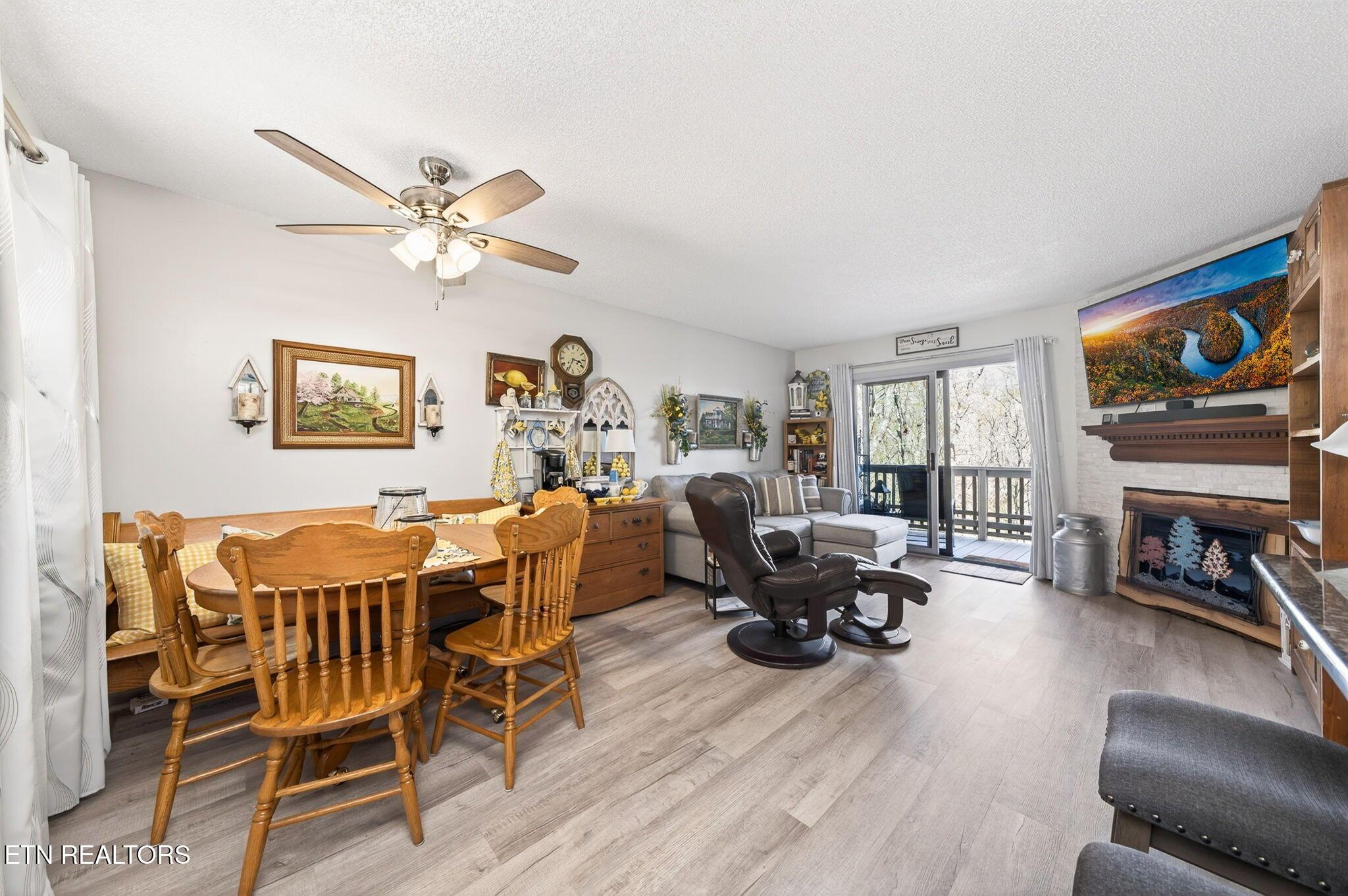 Image 4: 12-web-or-mls-145 Moytoy Rd 105_056_TNPC