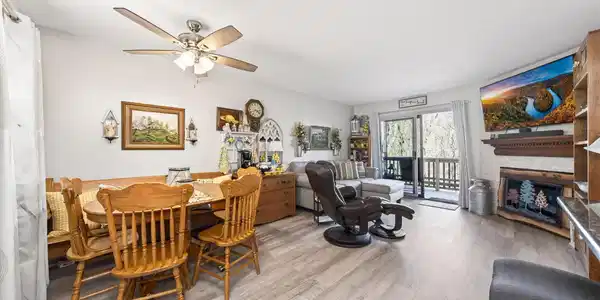 Image 4: 12-web-or-mls-145 Moytoy Rd 105_056_TNPC
