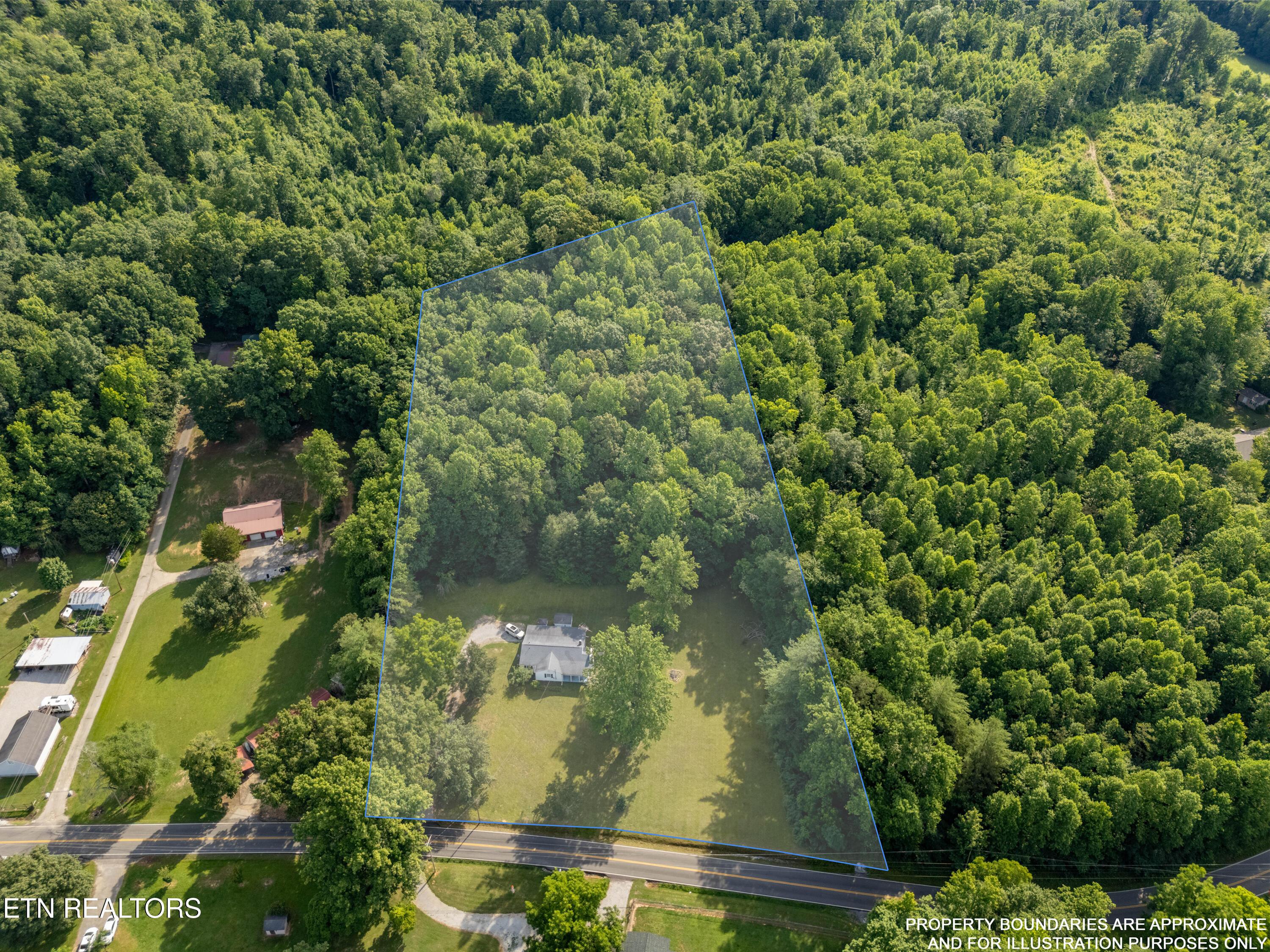 Image 2: DJI_20260616094403_0066_D-HDR-LOT-LINES