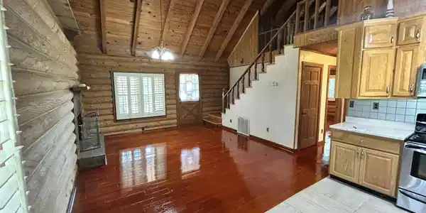 466 Greene Lane