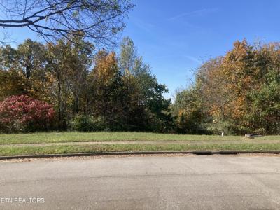 12793 Highwick Circle