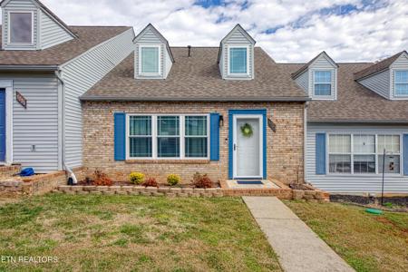 1723 S Odell Rd
