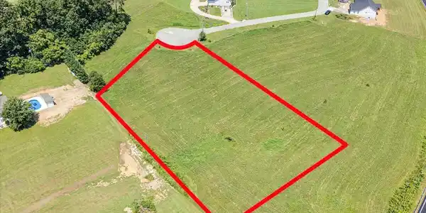 Image 4: 12-Lot 55 A6