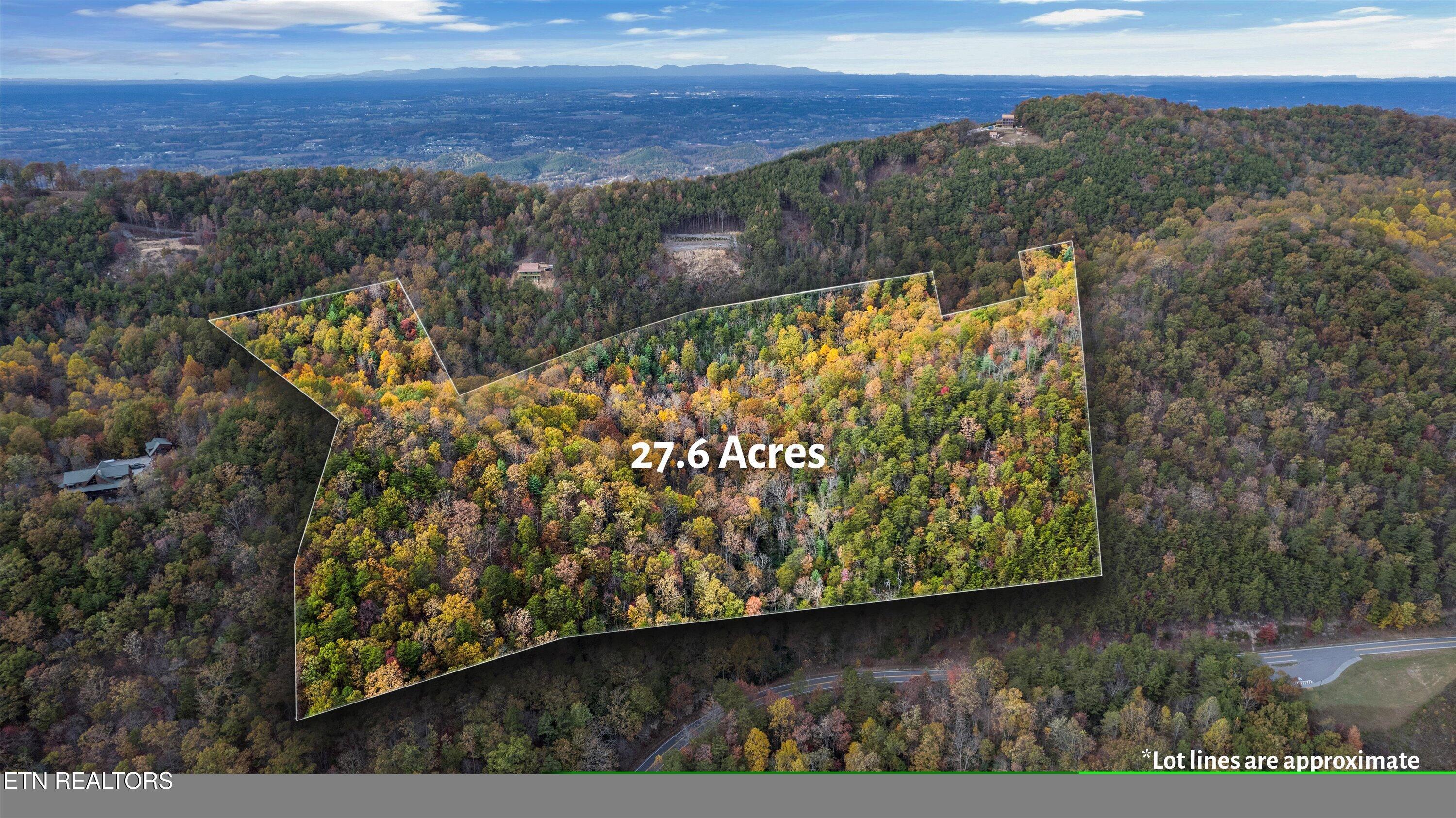 Image 2: 58-Chilhowee Trail-05