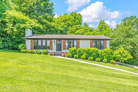 3001 Walmar Drive