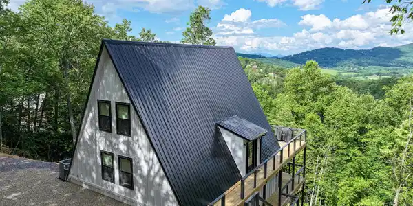 1856 Natures Lane