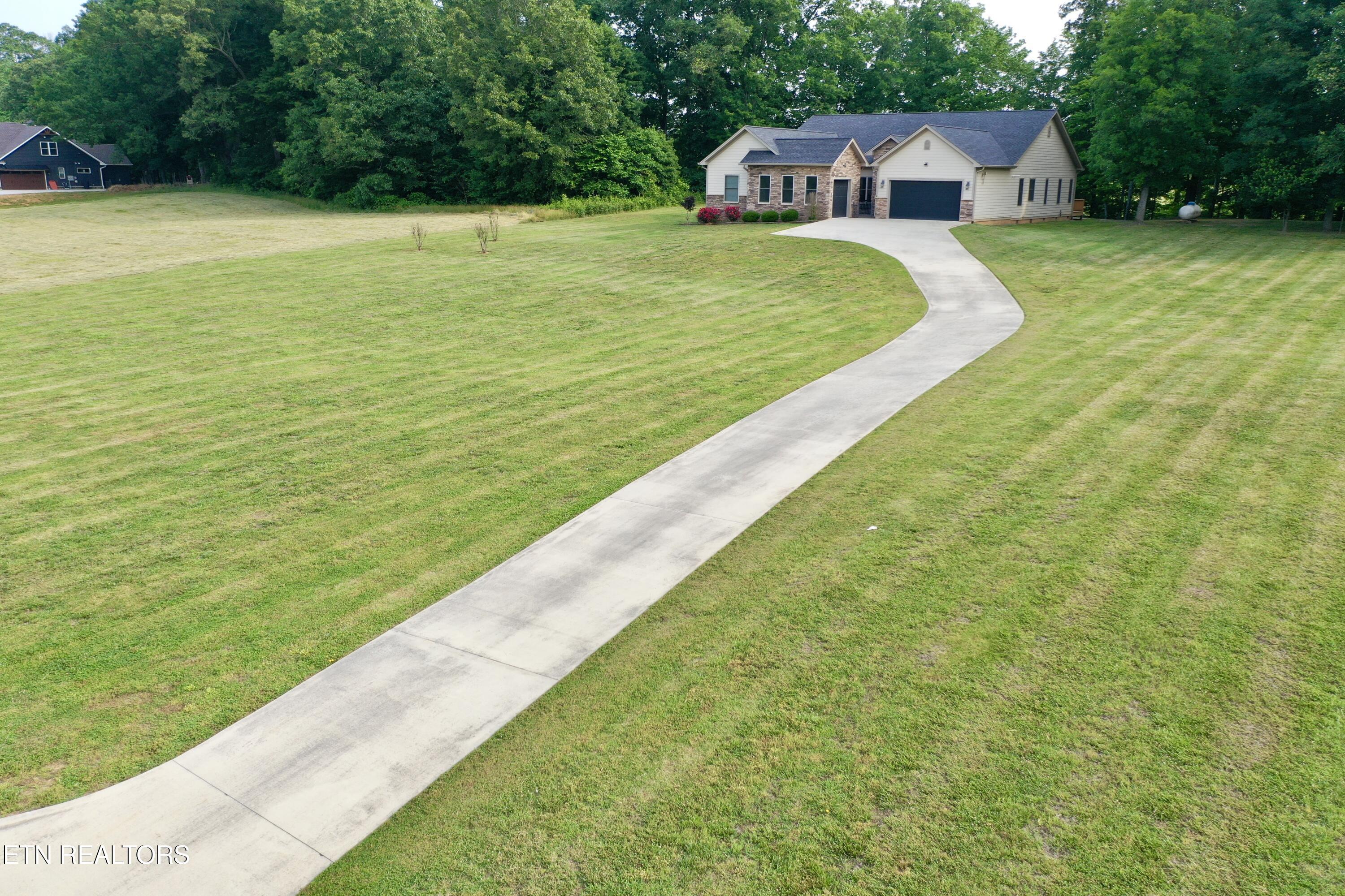 Image 3: DJI_0855
