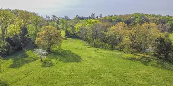 Image 4: drone 4_1