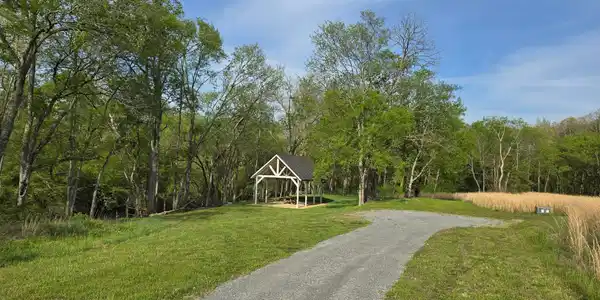 Image 4: 4