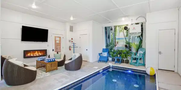 Image 3: 1012 Owls Nest Way - 36