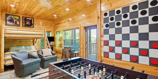 Image 4: 1012 Owls Nest Way - 27