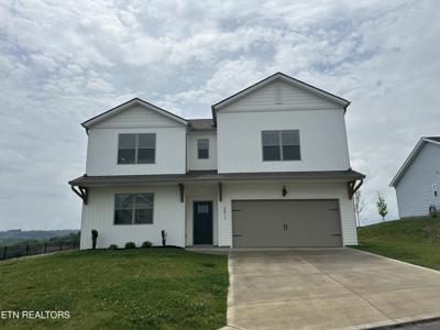 3411 Majestic Hills Way