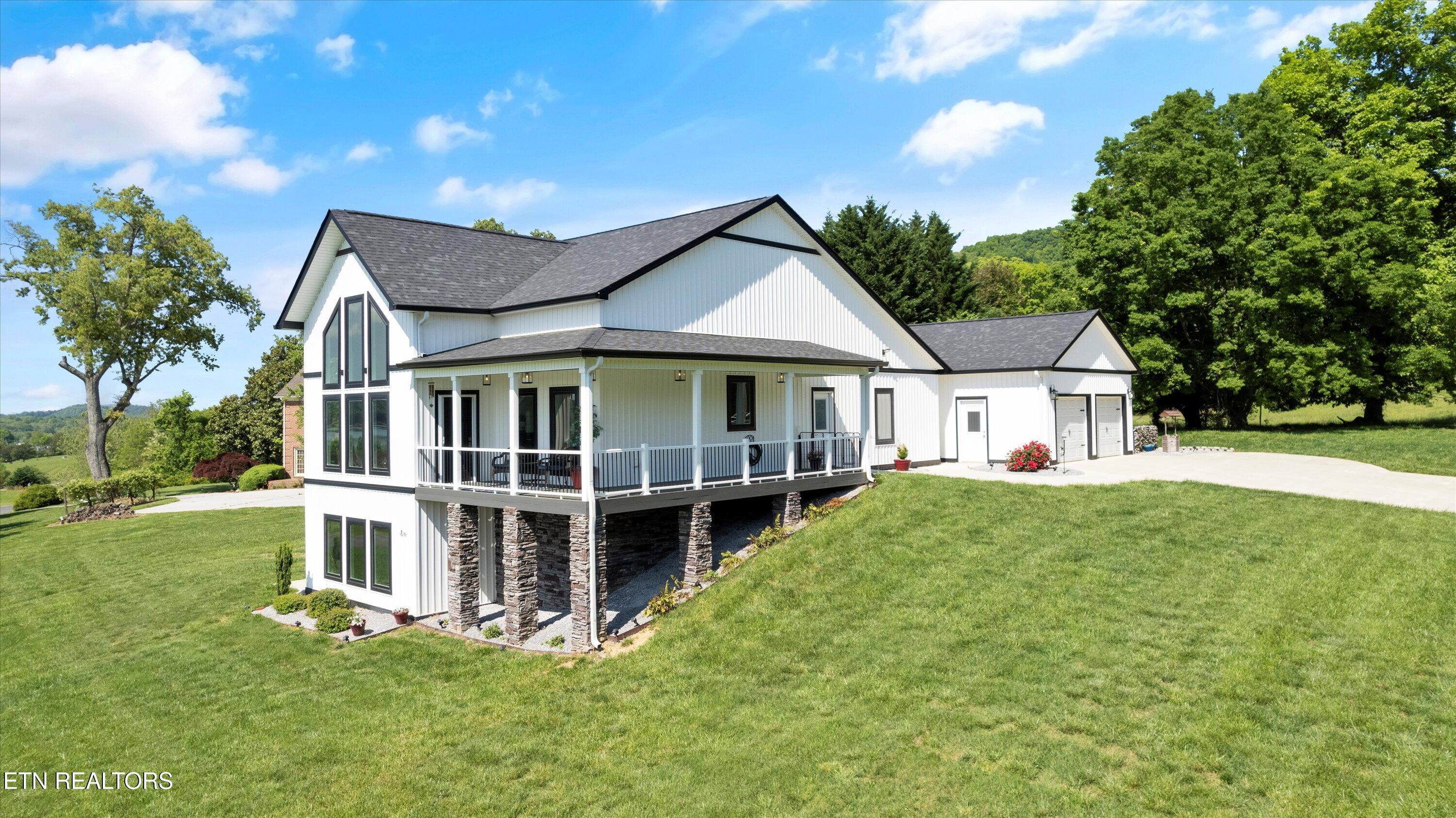 Image 2: 02-5017SerenityDr48