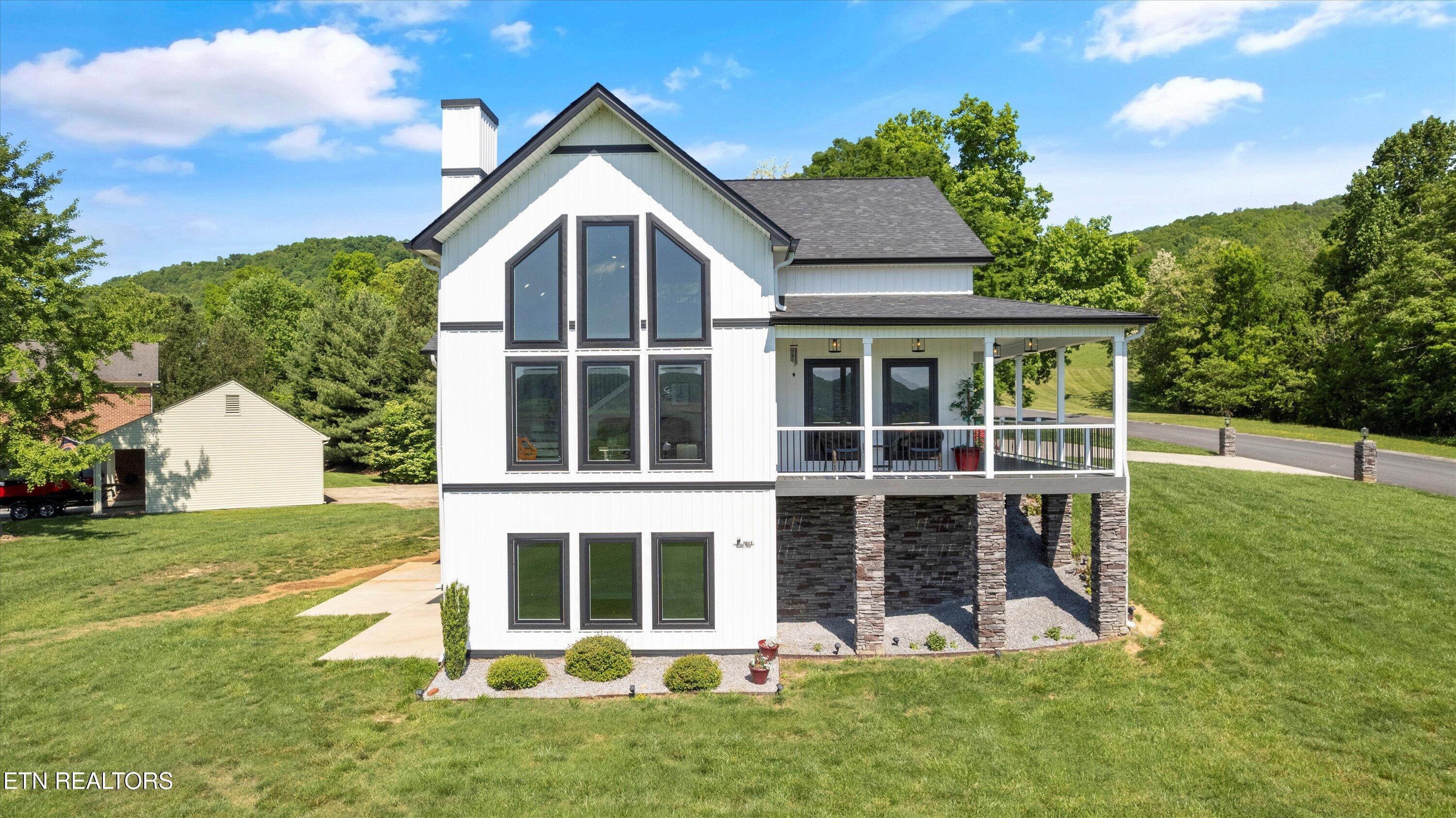 Image 4: 04-5017SerenityDr46