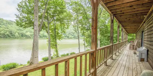143 Bendamere Drive