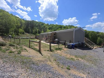 1220 Raven Hill Rd
