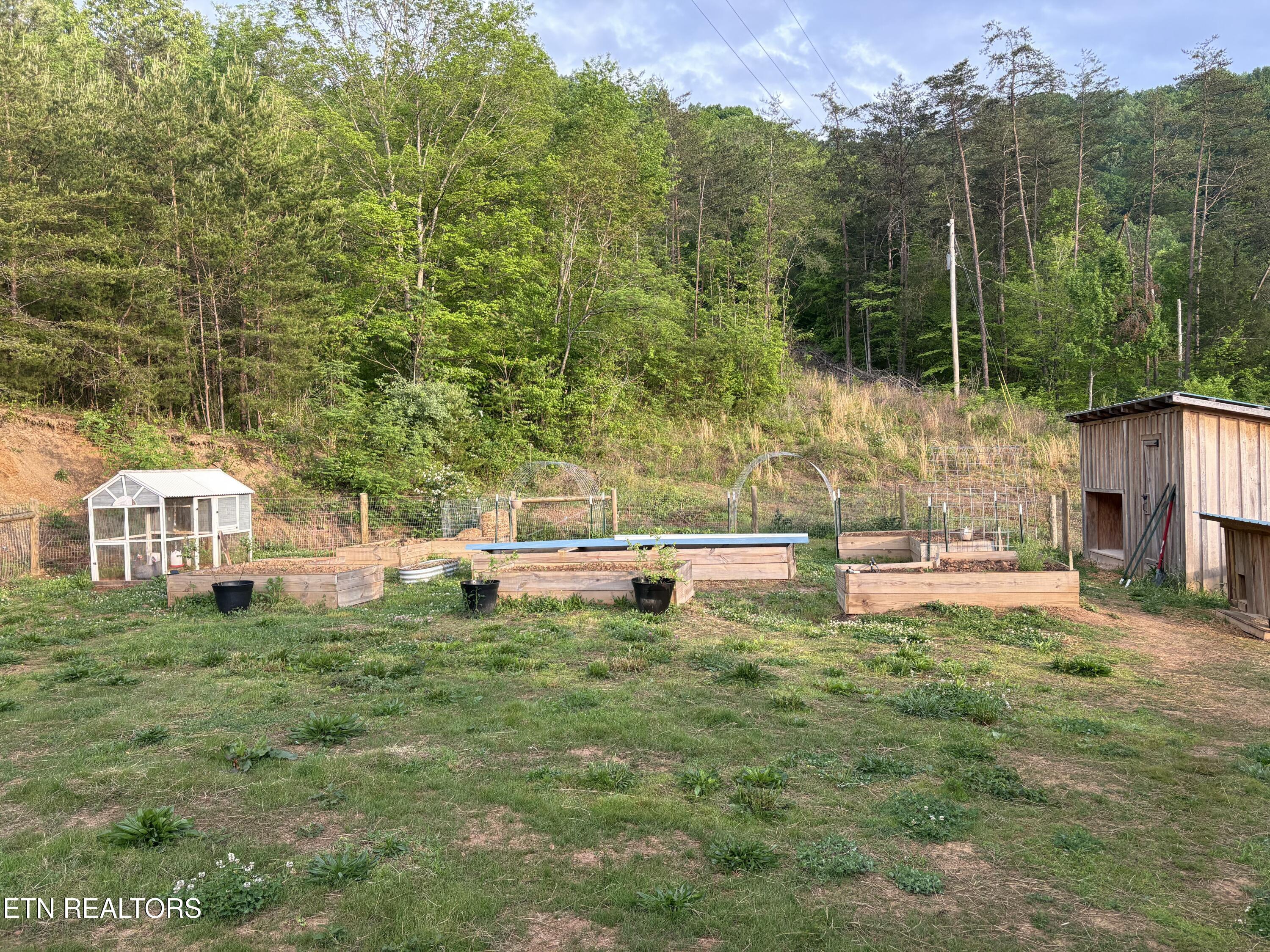 Image 3: IMG_20260425_212927