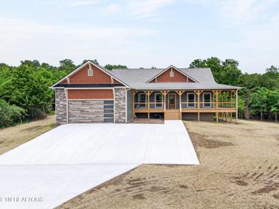 8036 Hebbertsburg Rd