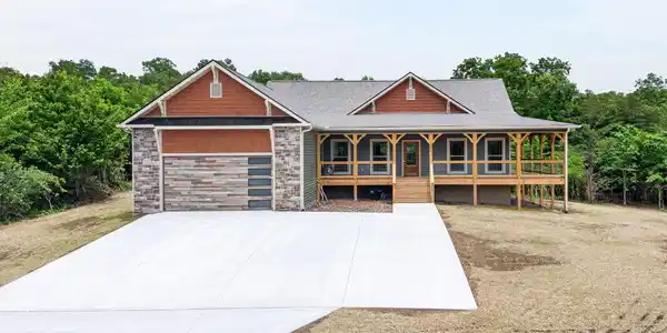 8036 Hebbertsburg Rd