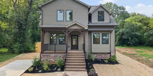 1873 Prospect Place