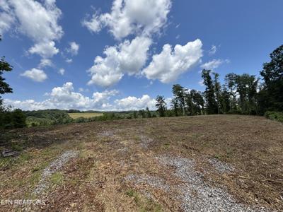 626 Sportsman Lane