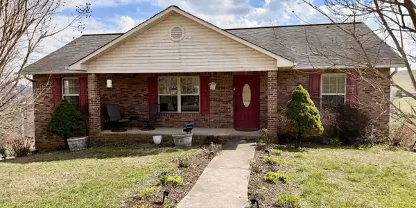 530 Coffey Rd