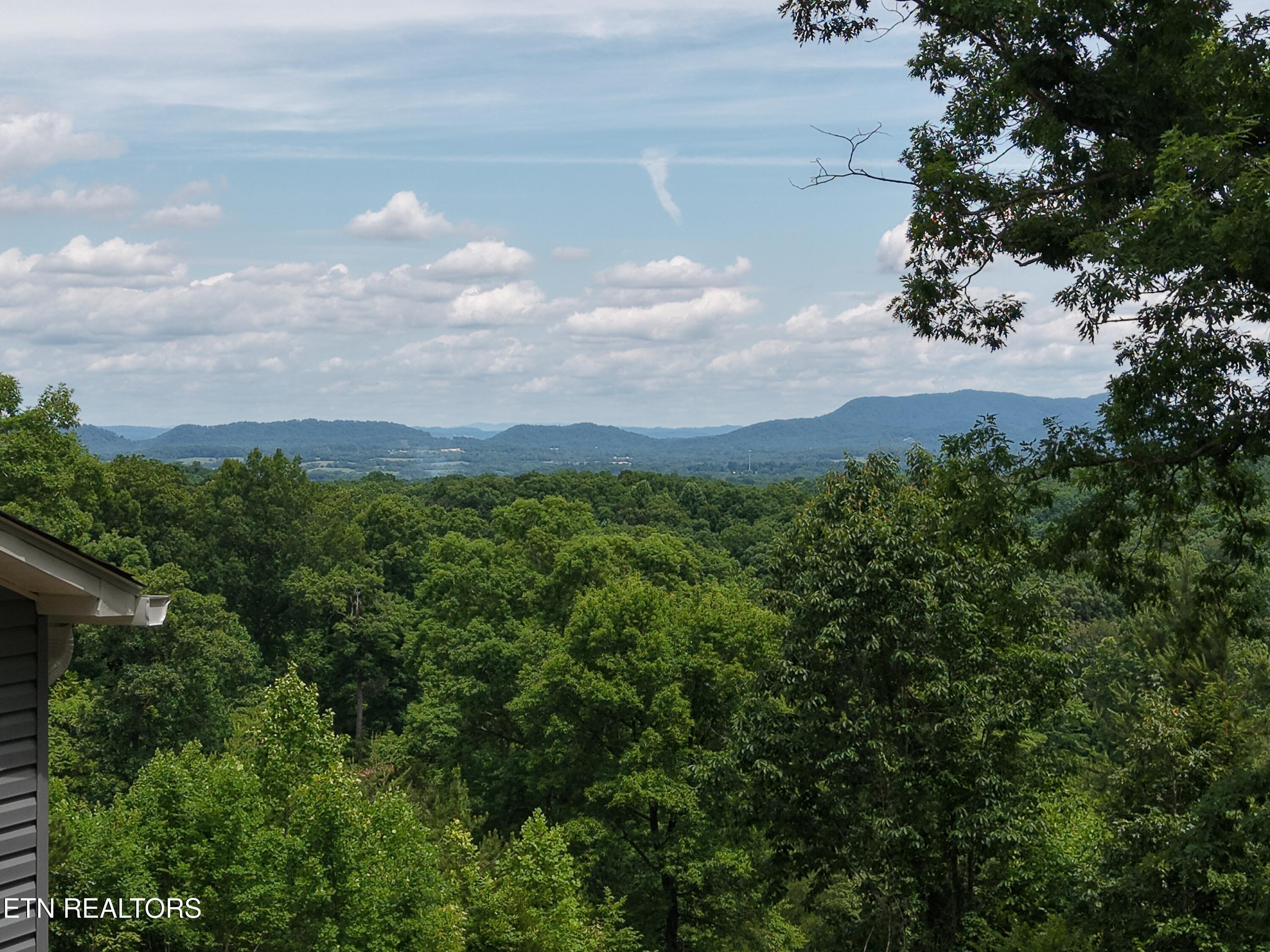 Image 3: 1518 Stony Point Rd, Knoxville, TN 37914