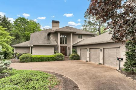 213 Saint Andrews Drive
